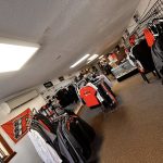 464929597_1088011476663800_1960079584288350163_n