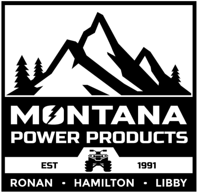 5d356a00-e948-43a9-9224-2a01852985c5