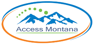 Access Montana