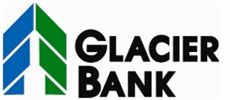 Glacier Bank