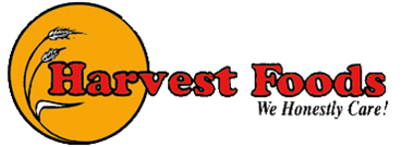 Harvest Foods
