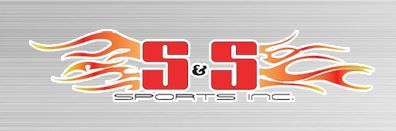 S&S