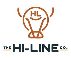 The Hi-Line