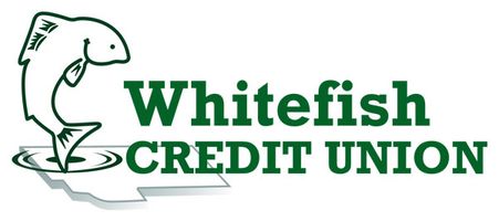 Whitefish Credit Union